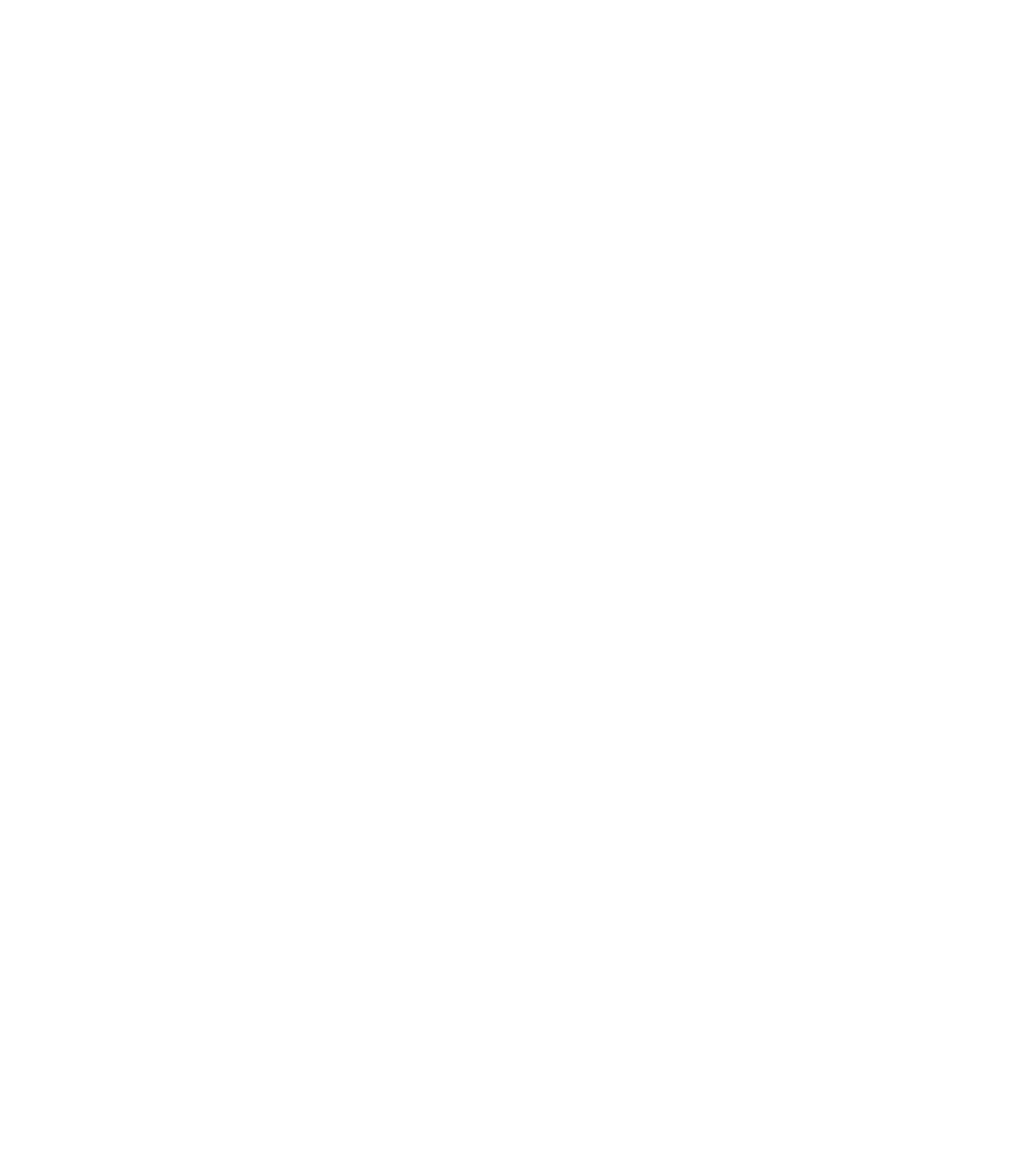 Vordat Georgia