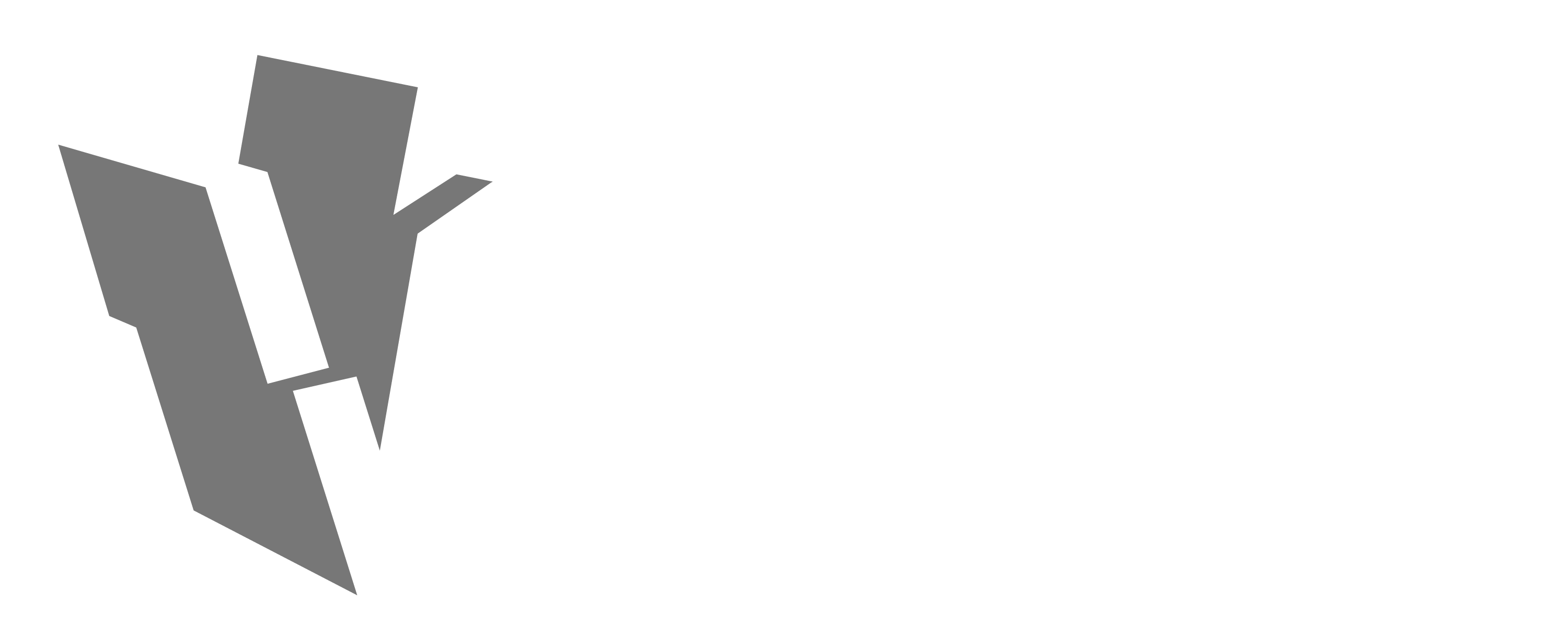 Vordat Georgia LLC